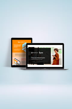 Our Work Image