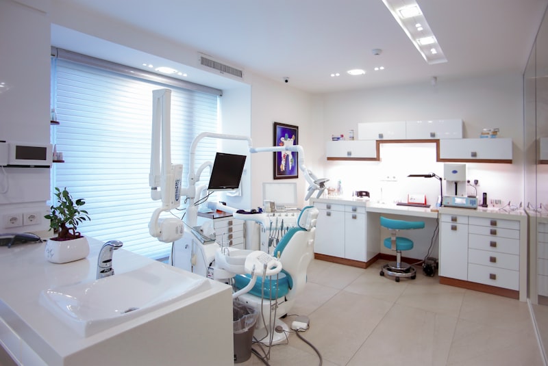 Clinica Betoni